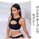 fffffffffffff87ff87ff87ef867f847f007f017f01fe01fe05fe84ee02fe60f00000000a2ab0baba011b0ebab0abdb2