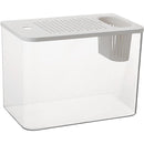 ffffffffffffffffc003c001e7ebe751e2c1e001e001e001e001f01fffffffff00000000002b1c1300eb1c1c00eb1c1c