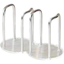 ffffffffffffd77ff65ff759f5dff5d7f5d7f5d7f9d78c47c807e524ff0fffff0000000000ab310000002bd500002bde