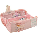 ffffffffffffffffe7ffe71f800f800280008000c001f01fffffffffffffffff000000000010000000fffe0b00d50000