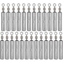 ffffbfdebfdeb9deb69a909ab68a949affffff7fdf7f9556955095508550ffff0000000000eb000000002b000000ebeb