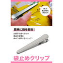 000000040016000e000000000000807fffff8ff3ffc3fe1ff1ffffffffffffff