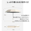 fffff7a7ffffffffffffdc7fd07fdfffdffcdffcdfffff1efffffffff03ff7df00000000000000000000000000000000