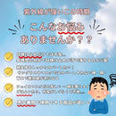 0a0111431a3b11ff139f7effec6ffeffa3fcfff8be3cfb70ab36ffe7adb8fff8919590928e8dfe9792e9909194809c8e