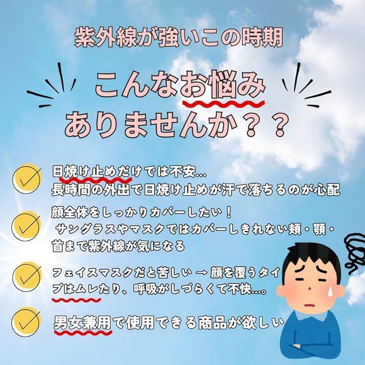 0a0111431a3b11ff139f7effec6ffeffa3fcfff8be3cfb70ab36ffe7adb8fff8919590928e8dfe9792e9909194809c8e