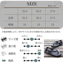 80000000000000000000000000008000bfdfffdfbf76fffcfff0ffd0fff0efbf0000000000006b000000000000000089