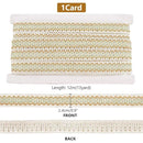 fffffe7fffffd421c307c389c271f07bddc1ffffffff0006ed5fffff2e22ffff00000000001a1c18002b1f126b2bab2b