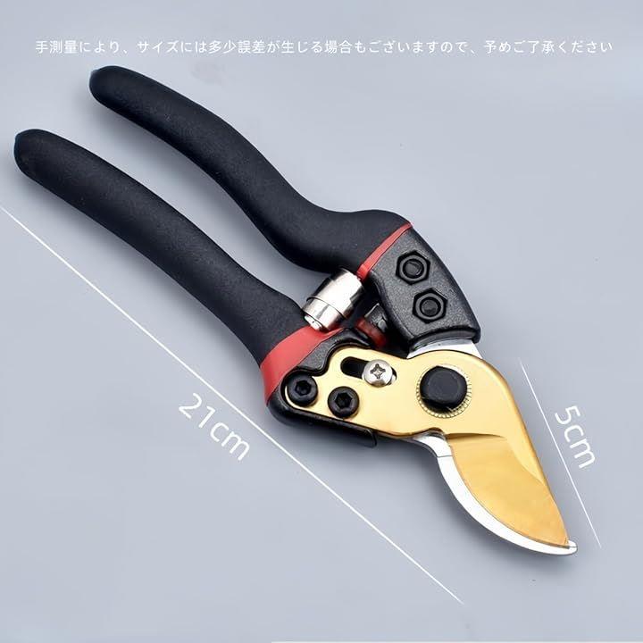 ffffffffefffe3ff91ff80ffe01ff00ff88ffc37feebfe1fffeffffffff9ffff9e9e9e9c9c9e9c9c99991e999c9c801e