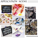 ffffcdaffe3f811ca1f4c2a1e8fcf7f0f6e88ccafba4eff892f0c270d1e3de7f