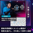 000040047c04485430163806000028187c3a5f787ff803f803fa00006c104588b2b0adabb60799ecd086ece8b4b39300