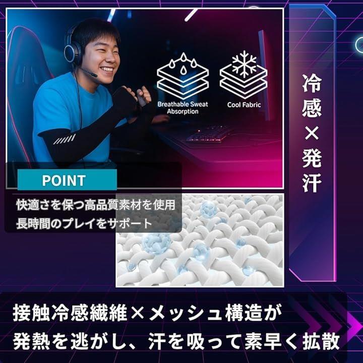 000040047c04485430163806000028187c3a5f787ff803f803fa00006c104588b2b0adabb60799ecd086ece8b4b39300