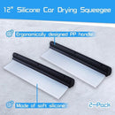 000040000000ffc0ffffa007feffff1fcfc7f1f1bc7cef0fff9fffbfffffe03f92929292999f999fa09998a49f99989c