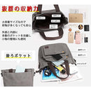 ffffffffb2dffc29ec69fc6cdcedff16ffcdfe07ea07fe13fe07982783cf83ff