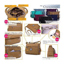 93ff8391830083008f80f7cf841f870ffffe07fe07ff1c3f043b04190631efff