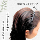 ffffffffffffffffff57fe70fc02fc04fc00ec00f801e801e813f803f807f80f0000000033000b00000000fd00000000