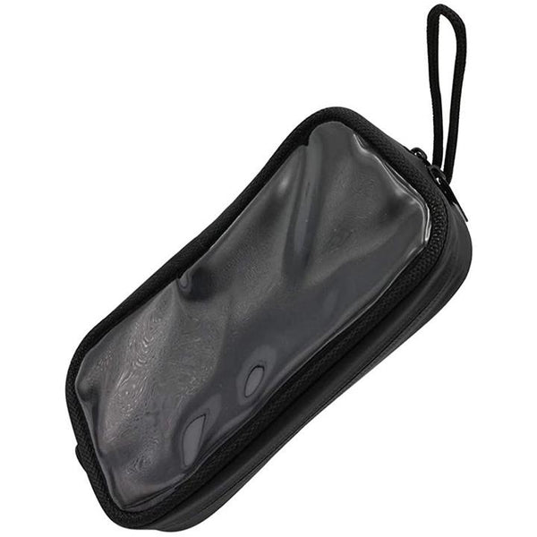 fff7fff7fff7ff37fe07fc07f807f007e007c00f801f807f80ff81ffc3ffe7ff