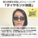 ffffd1aff7ebedf3fe7ffc1dfc1ffc04fc0ffc0ffc0ffc0fc8dcd592ffffffff000000001a1a1b271f29122b17201033