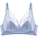 ffffffffeffbeffbeff3eff3e7fbe7f7e5b3c181c141800080008000c3e1ffff