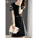 01e341c301c308d308f308c30c030c0304070c0704071c071f071f0f0607f00f1312101313921113131a00131312ab13