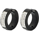 ffffffffffffffffe3e3e0c0c0e0c888e8a8a8e8a0e8e181e3e3ffffffffffff