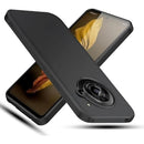 ffffffffbfdf819bc01dc02de023f007f00fe00fc00780038003c101d381ffc100000000000018190017000000100000