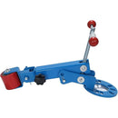 fffffff7fff7ffe7ffffffffffefffcffe1fa02f4007822fd9c9bfeffffbffff