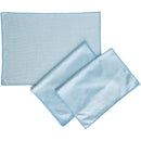 ffffffff800f800f800f800f800f80838121824080a4f001f803fc07febfffff00000000008e8e00008e8c8d00008e8f