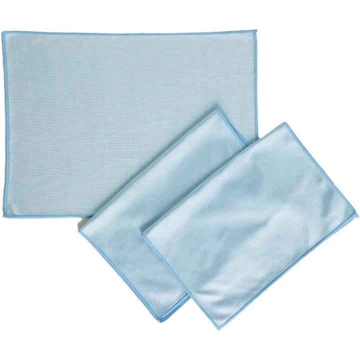 ffffffff800f800f800f800f800f80838121824080a4f001f803fc07febfffff00000000008e8e00008e8c8d00008e8f