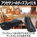 000049840000edfef2fce1bc7b5e5fe50fe38023800180118200fff0dfbbfff700000000121110000f170bb22a9309b2