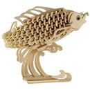 ffffffffff5ff001e001f003c007800f803fe01fe0ffe1fff1fff0fff00fffff