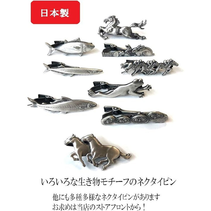 ffff8bffff3fff4fe507c7c1ffffff0fe13fff03fdfffc3ffcbffffffffff77f00000000006b4719001b9700008c0900