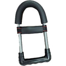 fffffc3ff89ff9cff9effbeffbfff80ff80ffffffff7fdfffdf7fdf7fd07fc1f00000000000000000000972b00000087