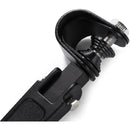 ffffff0fff03fe00fe10ff00ff03ff03ff87fe07fc0ff01ff03fe03fc03f80ff00000000000000ab0000b3ab00c7ab00