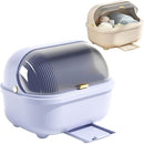 ffffffe0ffc2ffcbffc0fee5e00fd00fd007d007803febbf81ff81ffc39ff97f000000000000001700a49f2200a2a4a0