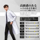 ffffffffcfcbcfffeff3ffffffffff00fd20e33fe73ee3fee3ffc33fcb3fc93f00000000002b000000a42b2b00132b2b