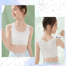 ffffffffd07f807f807f8863b06391639f629e639e788038803b933bffb1ffa19da280009e0e4b2bb21c1c102b0e4d13