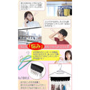 ff80ff78eff0c7ffeffff3ff0ff11dc38001f806a28d9fee30bffbbbff80f21f1e1f1c1a1c950000021cfcfc82b31500