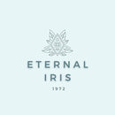 ffffffffffffffffffffffffffffffbffffff627fffffebfffffffffffffffff