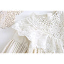 47fd0ffcfe8e4f2fceb54afe9d7c8fb683fcc1eec1f690f180f108f810d85090