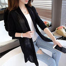 c6f9c4f906790221033981198103c133cf9fe08ee07f8879387e7c7ffc7fff7f