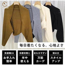 ffffe2efc0f9c079807880f880f88078907c963cb67eb9ffffffafc8a888ab8c2b12c7f52218ab1c2218bd1a22242220