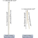 ffffffffffffffffffe7fffffffffffffff7fff3fbffffffffffffffffffe1c100000000000000000000002b00000000