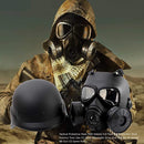 0cb90dbefc33fc1ffc3ffa0ffe2fff07ffb3fd3bff23d02781078001c003dc07