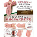 e7ffd12f80970767c7fec710c7001aff1f831fff7ffd23bf47fb5bfff9bde8b1000600000005000010070ffd2b0c0009