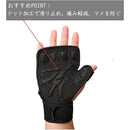 ffff00002404fffffffffffff83ff85ff81ff80ff80ff81ff83ffc3ffc3ffc3f000000000000040000001c000000eb00