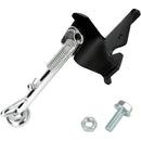 fffffffffffeff9cff19ff01ff83ff03fcc3fff7f7ffffffcfff8ff9efdfffdf0000000000009c000000000000000000