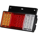 fffffffffffffffffffffe1ffc1ffc1ff85ff85ffc1fffdfffffffffffffffff00000000000000000000020000000000