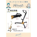 fffff9ff9efddbfbdffff6efff3bf037f7ffffeffc0feff3eff7fffffffffebf1a1a1a17150000001515002b150000b1