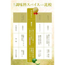 ffffd3adffbffc3f80008000fc3ffc3ffd3ff42ffc2dfc3f7d3f7c3f5c3d01001e171717272526252200270024002600