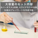 bc40800095009861b1148000ff85ffffffff7bdf01fec7fdfff69ffeff0fffff201011100000f200121210101f1719f2